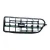 Citroën C-Elysée 2012-2024 Kalorifer Havalandırma Difüzörü Orta Sağ 7700620151 Nextpart