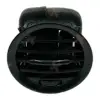 Opel Corsa D 2006-2014 Kalorifer Havalandırma Difüzörü Siyah 13417363 Nextpart