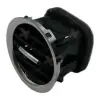 Opel Corsa D 2006-2014 Kalorifer Havalandırma Difüzörü Komple Krom 05215935 Nextpart