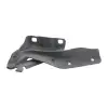 Motor Kaput Mentesesi Sag Fiorino Bipper Nemo 2007- 001 989 45 03 Nextpart