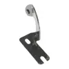 Renault R9 1985-2000 Sol Motor Kaput Menteşesi 004 153 73 28 Nextpart