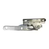 Renault R19 1988-2000 Sol Motor Kaput Menteşesi 272 052 13 16 Nextpart