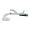 Motor Kaput Mentesesi Sol Partner Berlingo 1994-2006 7912.48 Nextpart