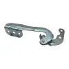 Alfa Romeo 159 Sportwagon 2006-2011 159 2005-2011 Motor Kaput Mentesesi Sag 1 319 158 Nextpart