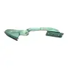 Motor Kaput Mentesesi Sol Connect 2002-2013 1353598 Nextpart
