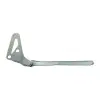 Opel Astra H 2004-2014 Motor Kaput Menteşesi Sol 13213447 Nextpart