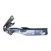 Motor Kaput Mentesesi Sag Doblo 2001-2010 46782383 Nextpart