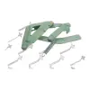 Motor Kaput Mentesesi Sol Fiorino Bipper Nemo 2007- 1352919080 Nextpart