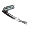 Motor Kaput Mentesesi Sag Duster 2009-2012 654000015R Nextpart