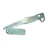 Motor Kaput Mentesesi Sol Sandero 2008-2012 8200763871 Nextpart