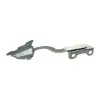 Opel Corsa C 2000-2006 Motor Kaput Menteşesi Sol 401753418807 Nextpart