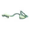 Opel Corsa C 2000-2006 Motor Kaput Menteşesi Sağ 1160588 Nextpart