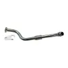 Ford Transit V347 2006-2014 Turbo Yağ Borusu 1C1O6K677BA Nextpart