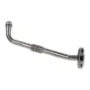 Ford Transit V347 2006-2014 Turbo Yağ Borusu 1372332 Nextpart