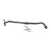 Ford Transit V347 2006-2014 Turbo Yağ Borusu 1372797 Nextpart