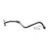 Ford Transit V347 2006-2014 Transit V363 2014-2019 Turbo Yağ Borusu 2.2 TDCI 1731783 Nextpart