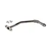 Citroen Jumper 2011- Peugeot Boxer 2011- Turbo Yağ Borusu Nextpart