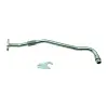 Ford Transit V347 2006-2014 Turbo Yağ Borusu 1484922 Nextpart
