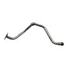 Turbo Yag Borusu Trafic II 2.0 Dci 2006- 8200460763 Nextpart