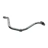 Renault Fluence 2009-2016 Megane III 2008-2016 Turbo Yağ Borusu 1.6 DCI 151984117R Nextpart