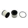 CitroëN Berlingo Multispace 2008- Berlingo 2008- 2014- Yakit Filtresi 1681146180 Nextpart