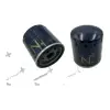 CitroëN Jumper Bus 2006- Jumper 2006- Ford Tourneo Custom V362 Bus 2012-2015 Yag Filtresi 1812 551 Nextpart