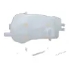 Citroën Berlingo 2008-2018 Peugeot Partner 2008-2018 Radyatör Yedek Su Deposu Kapaksız 1.6 HDI 1323.CE Nextpart