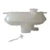Citroën Berlingo 1999-2008 Peugeot Partner 1999-2008 Radyatör Yedek Su Deposu Kapaksız 1.9 1307.HN Nextpart