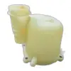 Dacia Logan 2004-2012 Elektrikli Direksiyon Pompa Deposu 8200550659R Nextpart