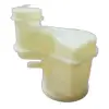 Renault Clio 2005-2019 Kangoo 2008-2021 Elektrikli Direksiyon Pompa Deposu 1.5 DCI 7701470783 Nextpart