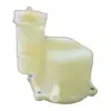 Dacia Dokker 2012-2021 Duster 2010-2017 Elektrikli Direksiyon Pompa Deposu 491100611R Nextpart