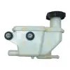 Ford Transit Connect 2002-2013 Hidrolik Direksiyon Yağ Deposu Kapaklı Filtreli 1465894 Nextpart