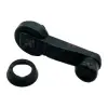 Renault R11 1983-1997 R19 1988-2000 R9 1985-2000 Cam Açma Kolu Gri 7702253025 Nextpart