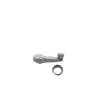 Renault R12 Toros 1971-2000 R9 1985-2000 Cam Açma Kolu Gri 7702252802 Nextpart