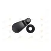 Tofaş Murat 131 (DKS) 1977-2002 Cam Açma Kolu 85004083 Nextpart
