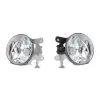 Dacia Sandero 2012-2020 Renault Clio IV 2012-2019 Sis Farı Ampulsüz 261500097R Nextpart