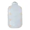 Renault R12 Toros 1971-2000 R9 1985-2000 Radyatör Yedek Su Deposu Kapaklı 7701203220 Nextpart