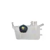 Renault Fluence 2009-2016 Megane III 2008-2016 Radyatör Yedek Su Deposu Kapaklı 217100005R Nextpart