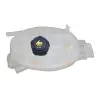 Opel Vivaro 2001-2014 Renault Trafic II 2001-2014 Radyatör Yedek Su Deposu Kapaklı 7701206774 Nextpart