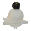 Dacia Duster 2010-2017 Radyatör Yedek Su Deposu Kapaklı 7701470460 Nextpart