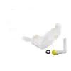 Renault Clio IV 2012-2019 Cam Su Fıskiye Deposu Borulu Kapaklı 289104294R Nextpart