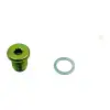 Karter Tapasi Doblo 1.3 Mtj 1.9 1.9d Jtd 2001-2010 46476967 Nextpart