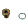 Karter Tapasi Miknatisli Doblo 1.3 Mtj 1.9 1.9d Jtd 2001-2010 46476967 Nextpart