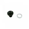 Citroën Berlingo 2008-2018 C-Elysée 2012-2024 C2 2003-2009 Karter Tapası 0311.34 Nextpart