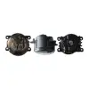 Citroën C3 2002-2016 C4 2004-2010 Dacia Logan 2004-2012 Sis Farı Ampulsüz 2N1115201AB Nextpart