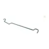 Fiat Tempra 1990-1999 Tipo 1988-1996 Motor Kaput Dayama Çubuğu 7640983 Nextpart