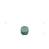 Fiat Palio 1997-2012 Tempra 1990-1999 Tipo 1988-1996 Karter Tapası İlaçlı 55189930 Nextpart