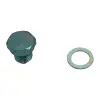 Audi A3 1996- A4 1994- A6 1994- Q5 2008- Q7 2006- Seat Ibiza 1993- Karter Tapası Nextpart