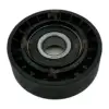 Fiat Brava 1995-2001 Marea 1996-2007 Palio 1997-2012 Alternatör Gergi Rulmanı 1.6 46424716 Nextpart