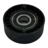 Fiat Palio Weekend 2001-2004 Palio 2002-2004 Siena 2007-2009 Alternator Gergi Rulmani 46756937 Nextpart